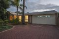 Property photo of 59 Poynter Drive Duncraig WA 6023