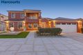 Property photo of 28 Normandy Parade Currambine WA 6028