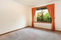 Property photo of 3/6 Collingwood Street Rye VIC 3941