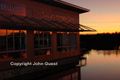 Property photo of 29 Feathertop Circuit Caloundra West QLD 4551