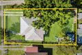 Property photo of 33 Jean Street Woodridge QLD 4114