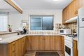 Property photo of 25 Laura Street Stepney SA 5069