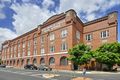 Property photo of 218/64 Macquarie Street Teneriffe QLD 4005