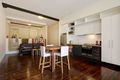 Property photo of 218/64 Macquarie Street Teneriffe QLD 4005