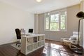 Property photo of 218/64 Macquarie Street Teneriffe QLD 4005