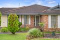 Property photo of 50 Laurina Street Medowie NSW 2318