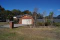 Property photo of 26 Nicholson Street Rushworth VIC 3612