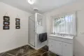 Property photo of LOT 1 Fore Street Burra SA 5417