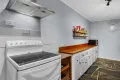 Property photo of LOT 1 Fore Street Burra SA 5417