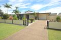 Property photo of 8 Ripley Avenue Pialba QLD 4655