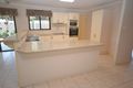 Property photo of 8 Ripley Avenue Pialba QLD 4655