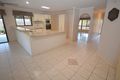 Property photo of 8 Ripley Avenue Pialba QLD 4655