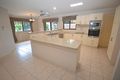 Property photo of 8 Ripley Avenue Pialba QLD 4655