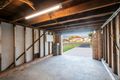 Property photo of 11 Howe Street Grafton NSW 2460