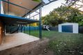 Property photo of 11 Howe Street Grafton NSW 2460