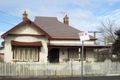 Property photo of 16 Thomas Street Moonee Ponds VIC 3039
