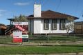 Property photo of 17 Osway Street Broadmeadows VIC 3047