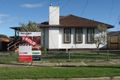 Property photo of 17 Osway Street Broadmeadows VIC 3047