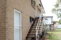 Property photo of 28 Loraine Street Capalaba QLD 4157