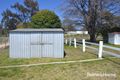 Property photo of 229 Old Bundarra Road Inverell NSW 2360
