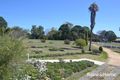 Property photo of 229 Old Bundarra Road Inverell NSW 2360
