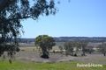 Property photo of 229 Old Bundarra Road Inverell NSW 2360