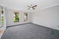 Property photo of 50 Laurina Street Medowie NSW 2318