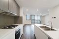 Property photo of 608/68-72 Railway Parade Burwood NSW 2134