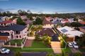 Property photo of 47 Golden Bear Drive Arundel QLD 4214