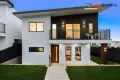 Property photo of 12 Roy Street Leppington NSW 2179