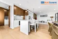 Property photo of 12 Roy Street Leppington NSW 2179
