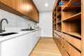 Property photo of 12 Roy Street Leppington NSW 2179