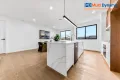 Property photo of 12 Roy Street Leppington NSW 2179