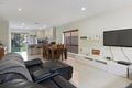 Property photo of 10/46B York Terrace Salisbury SA 5108