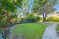 Property photo of 2/40 Little Norman Street Southport QLD 4215