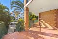 Property photo of 2/40 Little Norman Street Southport QLD 4215