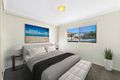 Property photo of 2/40 Little Norman Street Southport QLD 4215