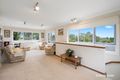 Property photo of 98 Oban Road Ringwood North VIC 3134