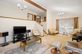 Property photo of 98 Oban Road Ringwood North VIC 3134