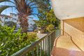 Property photo of 2/40 Little Norman Street Southport QLD 4215