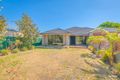 Property photo of 15 Warda Crescent Forrestfield WA 6058