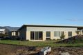 Property photo of 46 Glen Mia Drive Bega NSW 2550