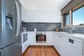 Property photo of 64 Tait Avenue Kanahooka NSW 2530