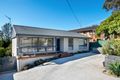 Property photo of 64 Tait Avenue Kanahooka NSW 2530