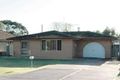 Property photo of 31 Boulder Avenue Ascot WA 6104