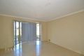 Property photo of 29 Renshaw Boulevard Clarkson WA 6030