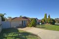 Property photo of 29 Renshaw Boulevard Clarkson WA 6030