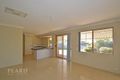 Property photo of 29 Renshaw Boulevard Clarkson WA 6030