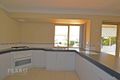 Property photo of 29 Renshaw Boulevard Clarkson WA 6030