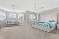 Property photo of 19 Huntingdale Drive Glenmore Park NSW 2745